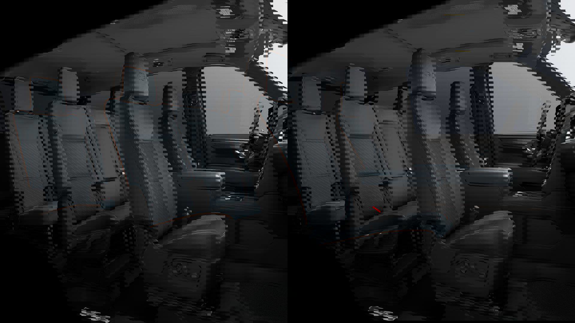 New 2026 GMC Yukon AT4 image 56