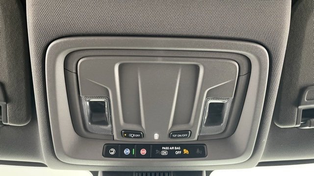 Used 2023 GMC Sierra 1500 Pro image 41