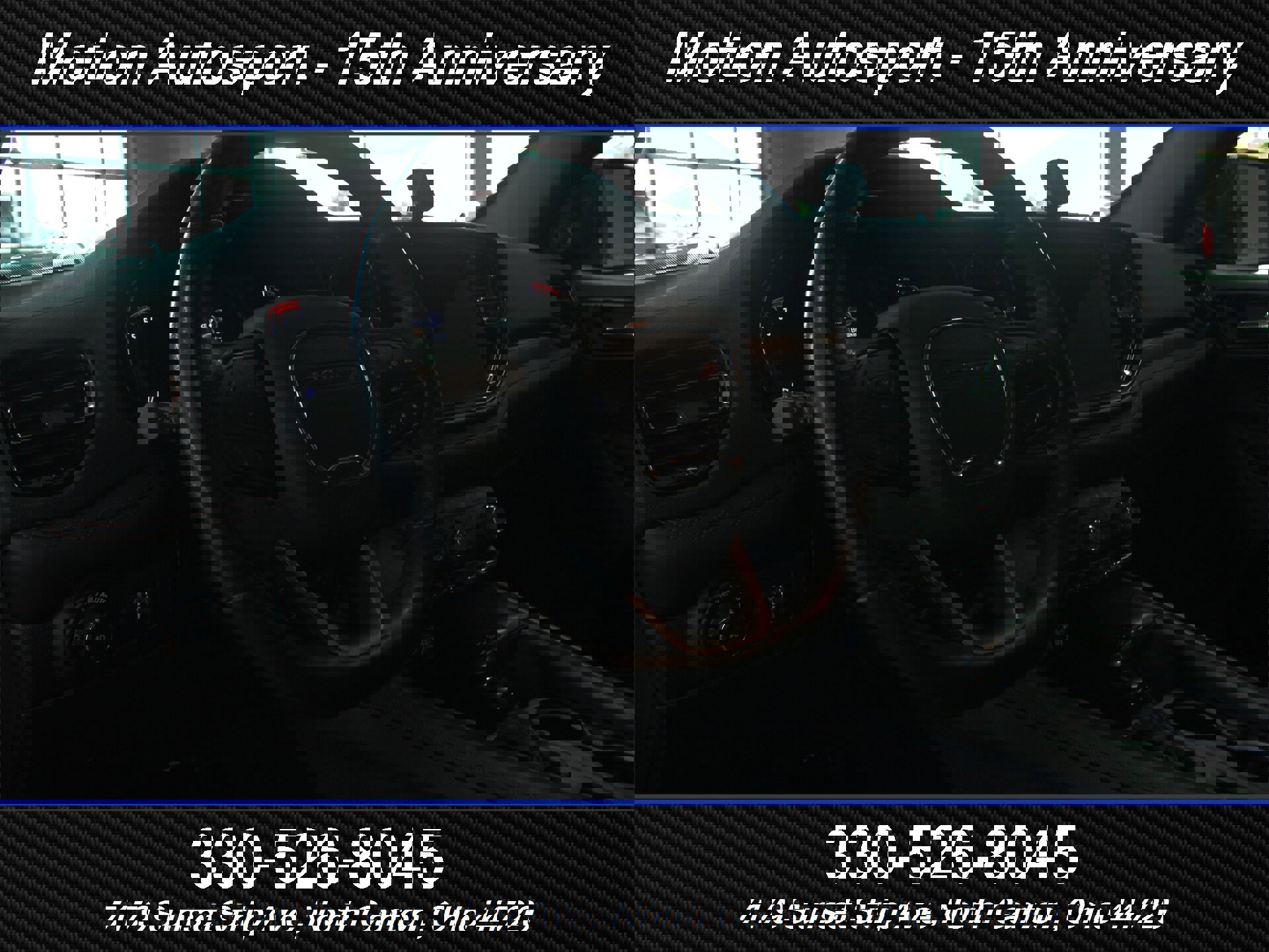 Used 2023 Dodge Durango GT w/ Blacktop Package image 15