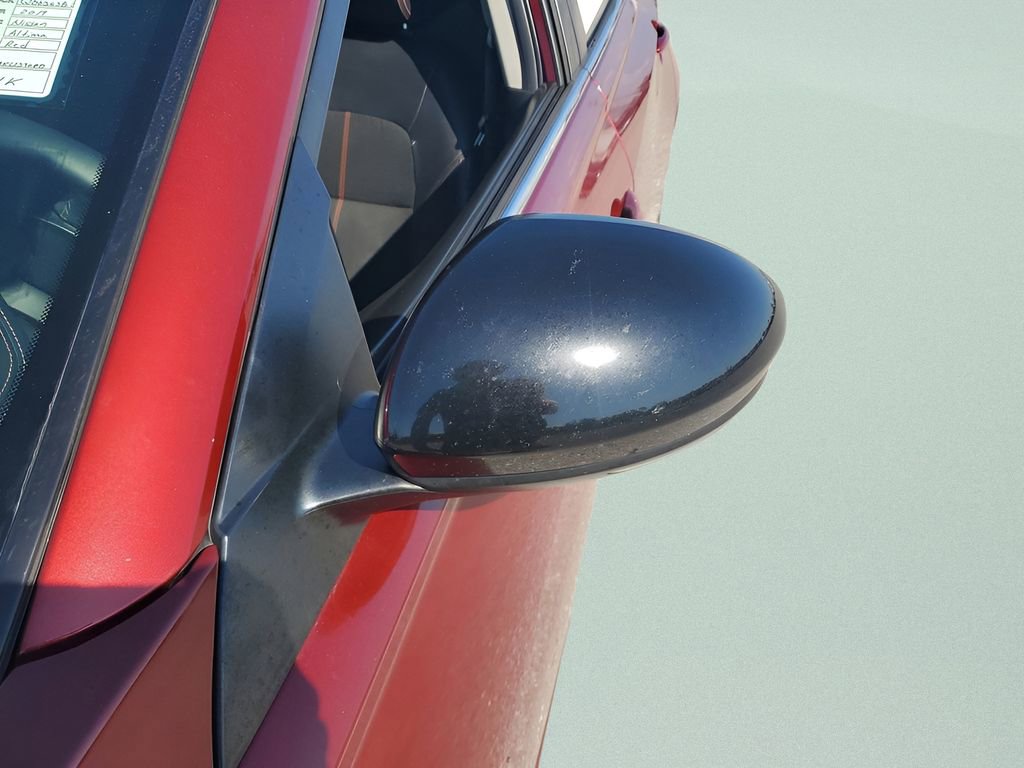 Used 2019 Nissan Altima 2.0 SR image 21