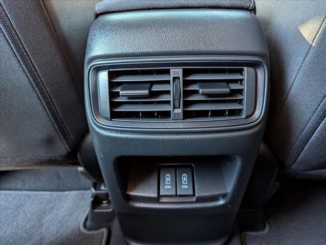 Used 2020 Honda CR-V EX image 15