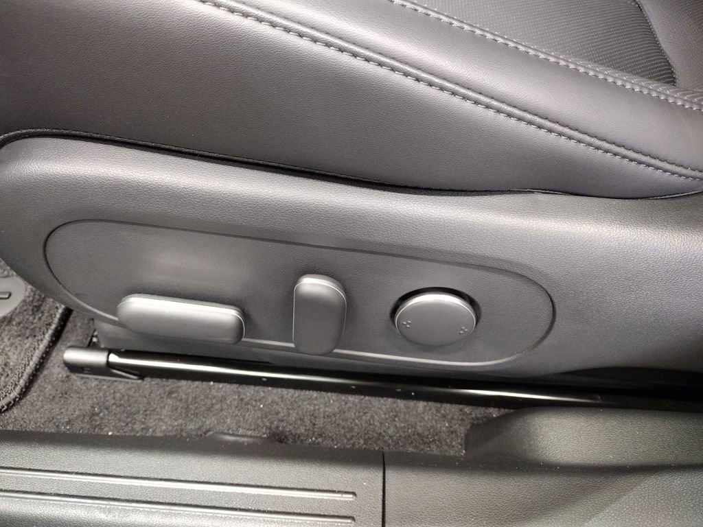 New 2025 Hyundai Ioniq 5 XRT image 24