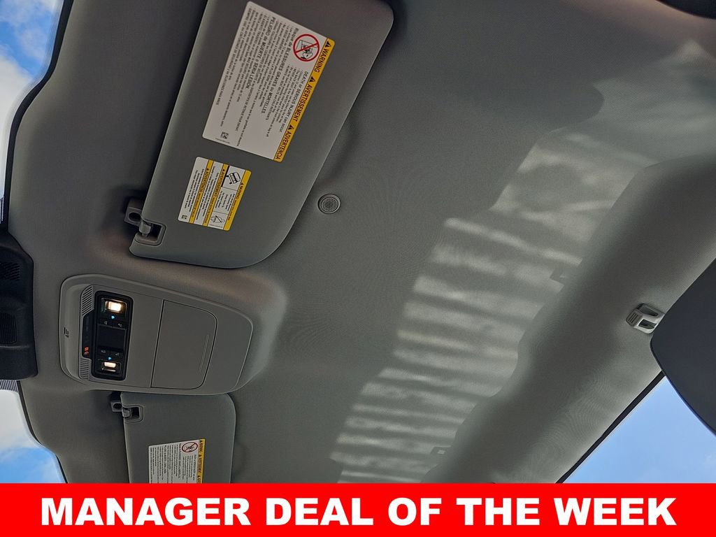 New 2026 Ford F250 XL w/ FX4 Off-Road Package image 31