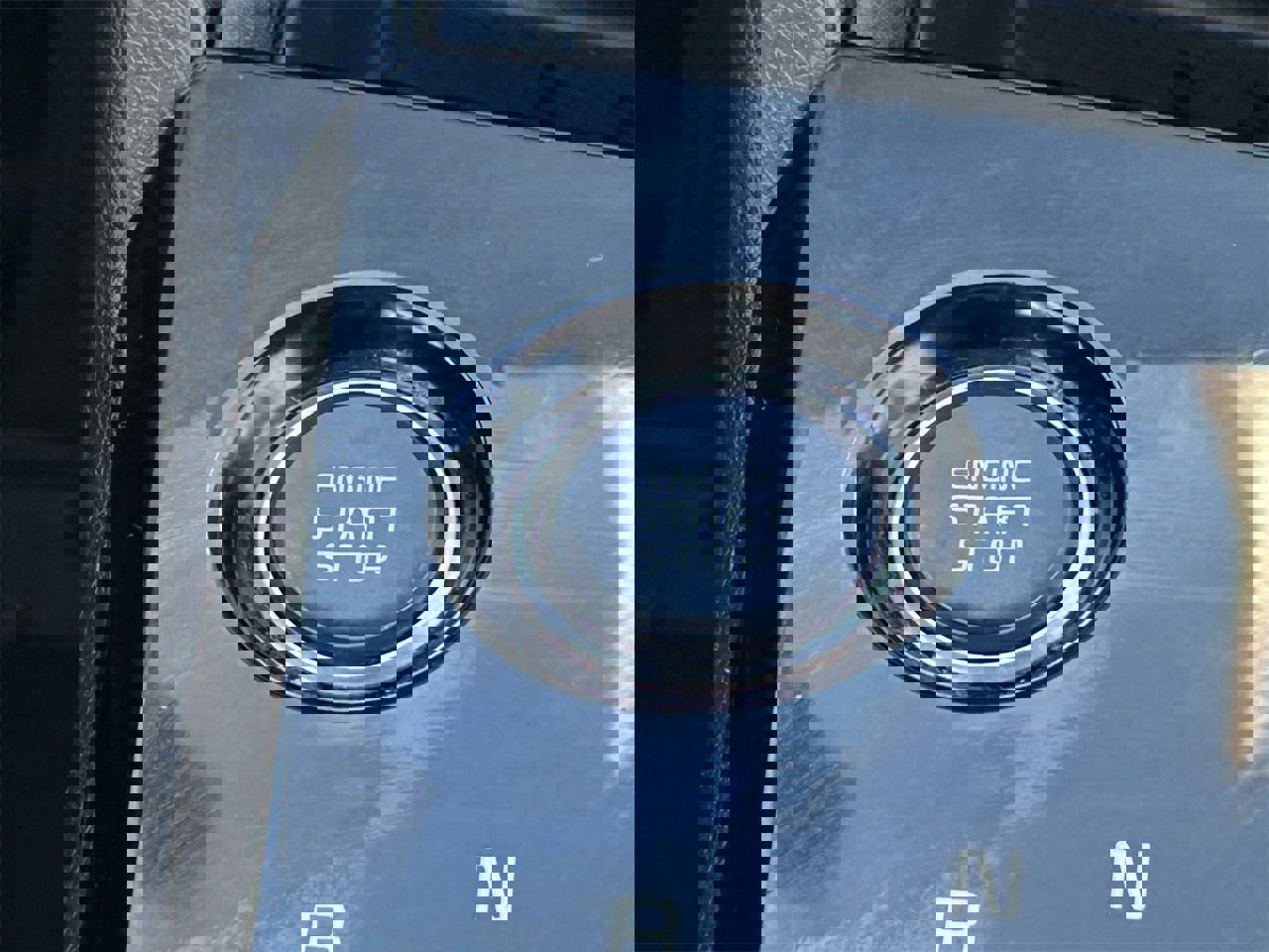 Used 2024 Kia Sportage EX image 24