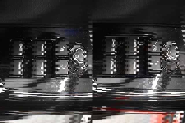 Used 2021 MAZDA CX-9 Grand Touring image 21