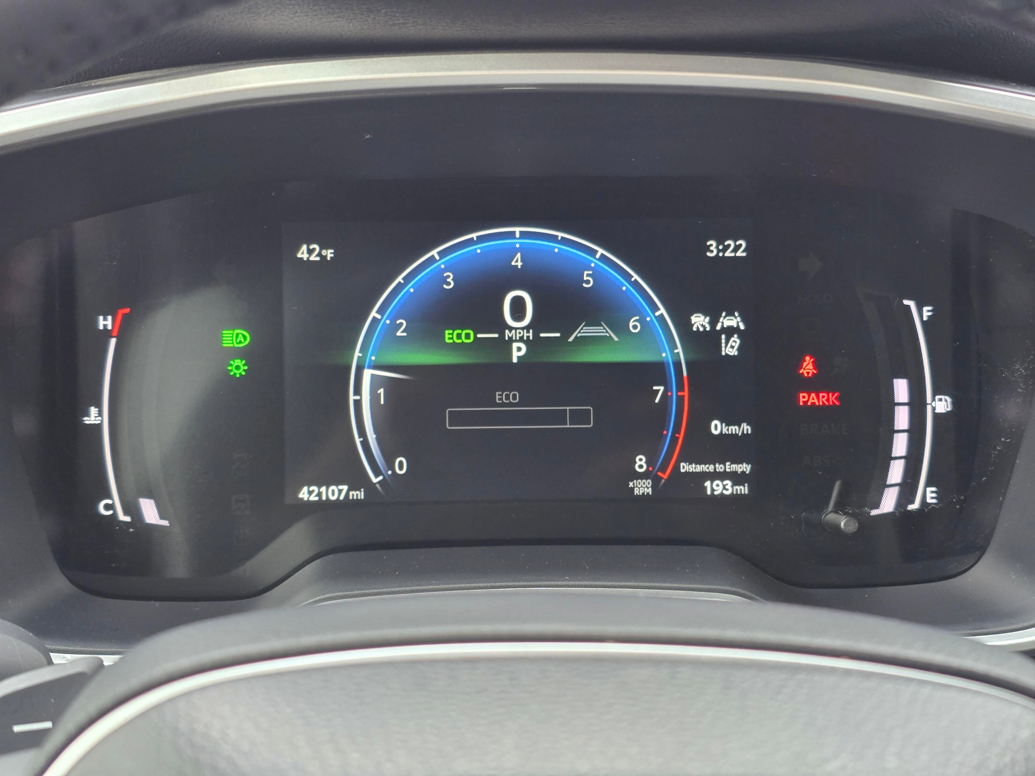 Used 2024 Toyota Corolla XSE image 15