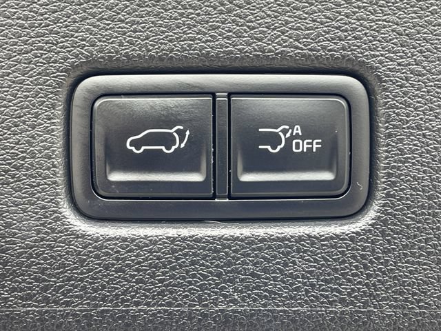 Used 2024 Kia Telluride EX X-Line AWD/4WD image 32
