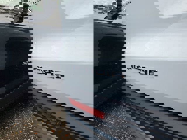 New 2026 GMC Acadia Elevation FWD image 8