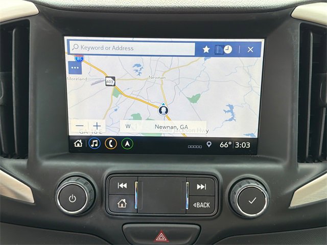 Used 2019 GMC Terrain Denali image 29