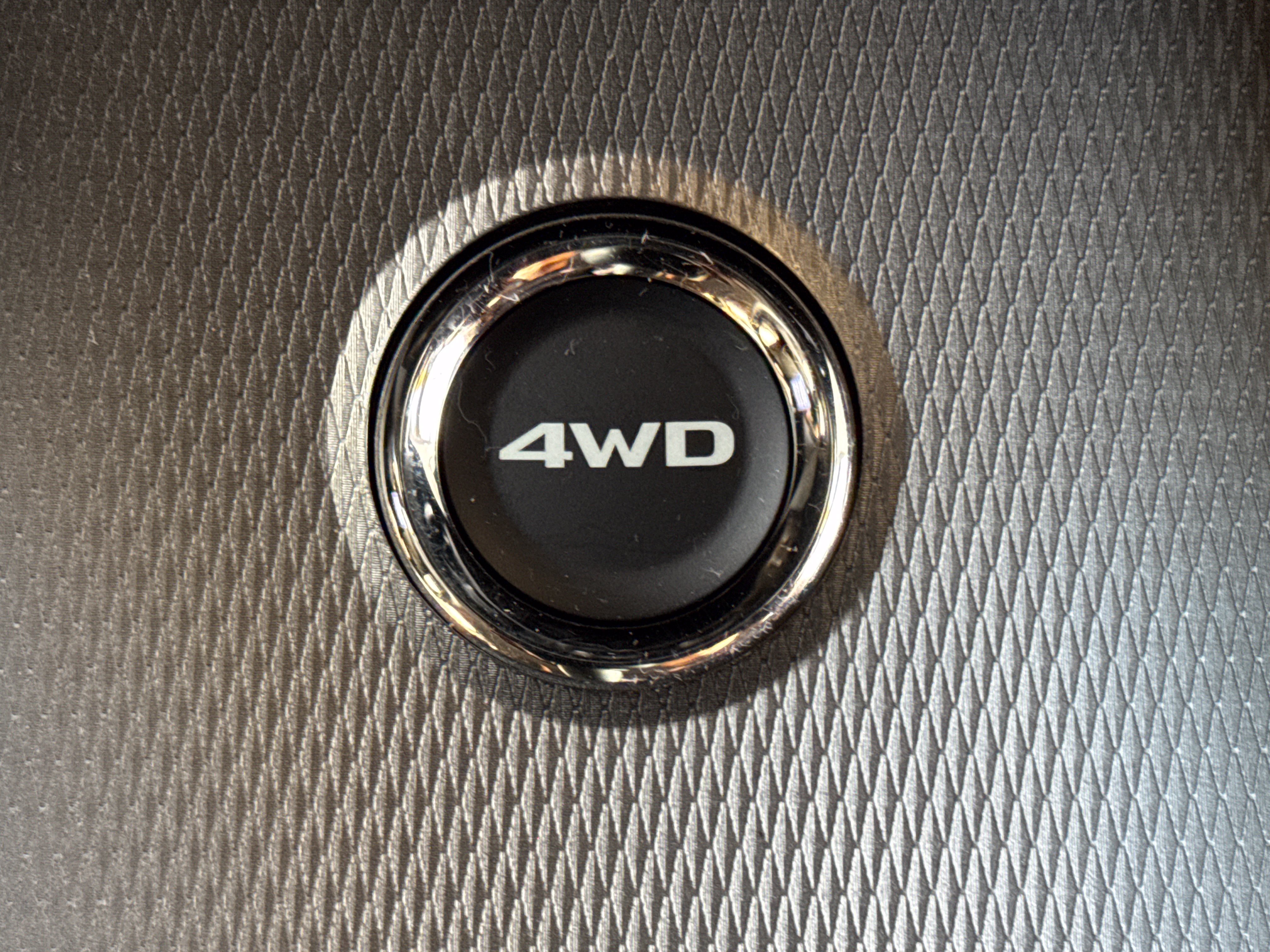 Used 2024 Mitsubishi Outlander Sport LE AWD/4WD image 13
