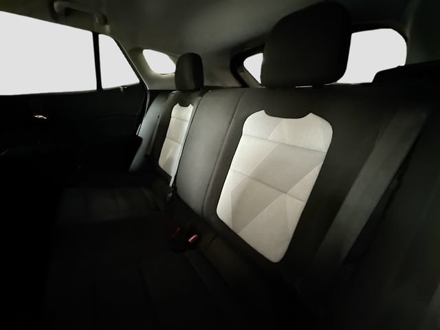 Used 2024 Chevrolet Trax LS w/ LS Convenience Package FWD image 24