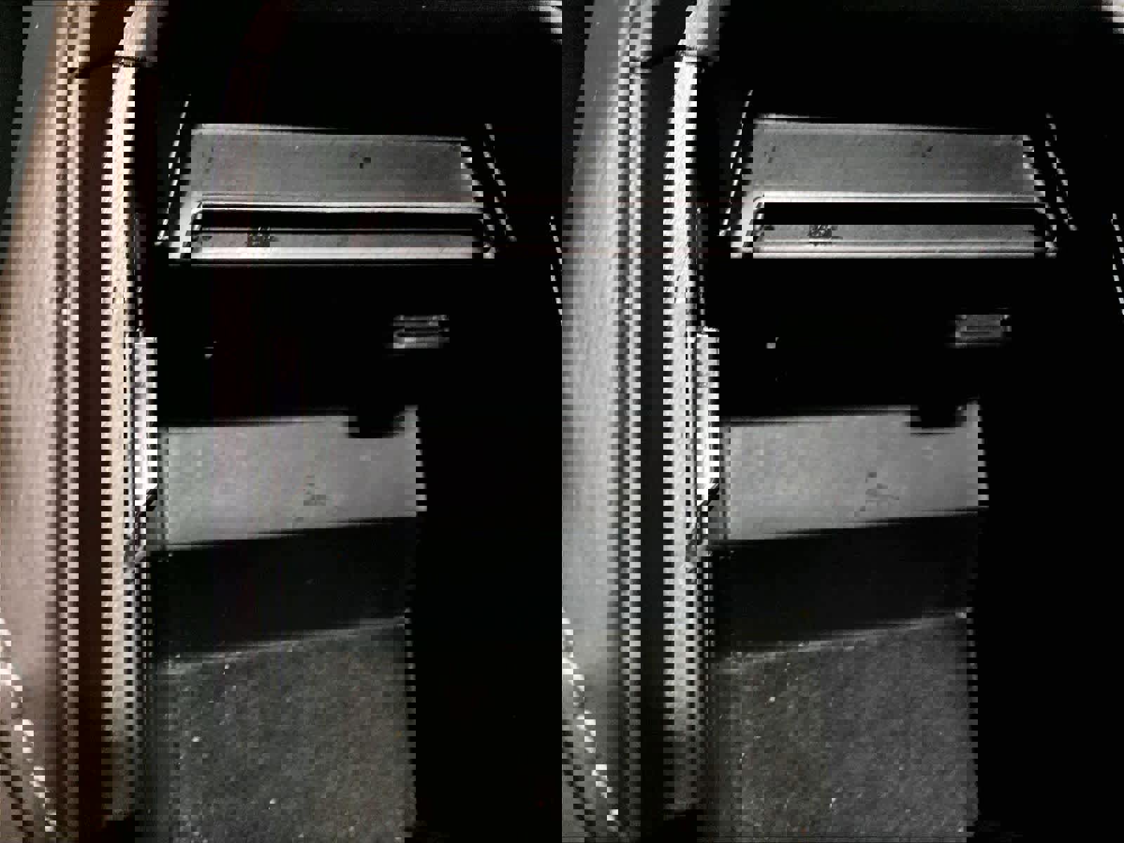 Used 2023 MAZDA CX-30 AWD 2.5 S w/ Premium Package image 26