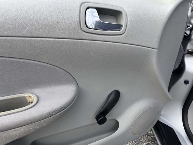 Used 2010 Chevrolet Cobalt LS w/ Protection Package FWD image 16
