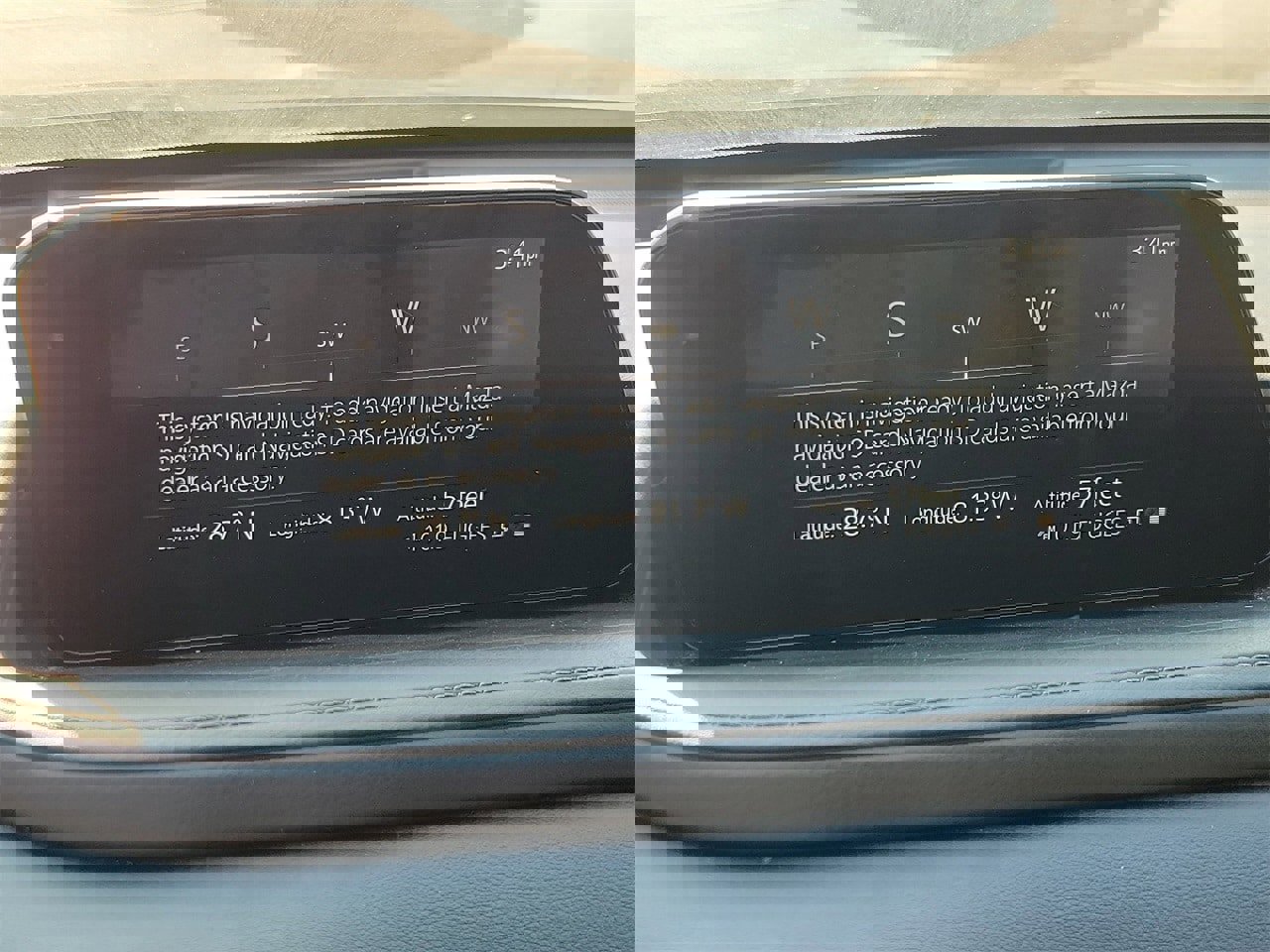 Used 2025 MAZDA CX-30 AWD 2.5 S w/ Preferred Package image 26