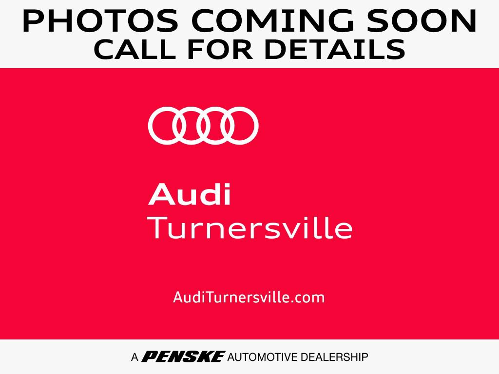 New 2026 Audi RS 3 AWD/4WD video 1