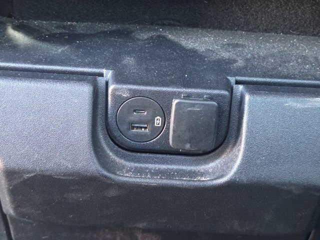 Used 2023 Ford F150 XL w/ STX Appearance Package image 18