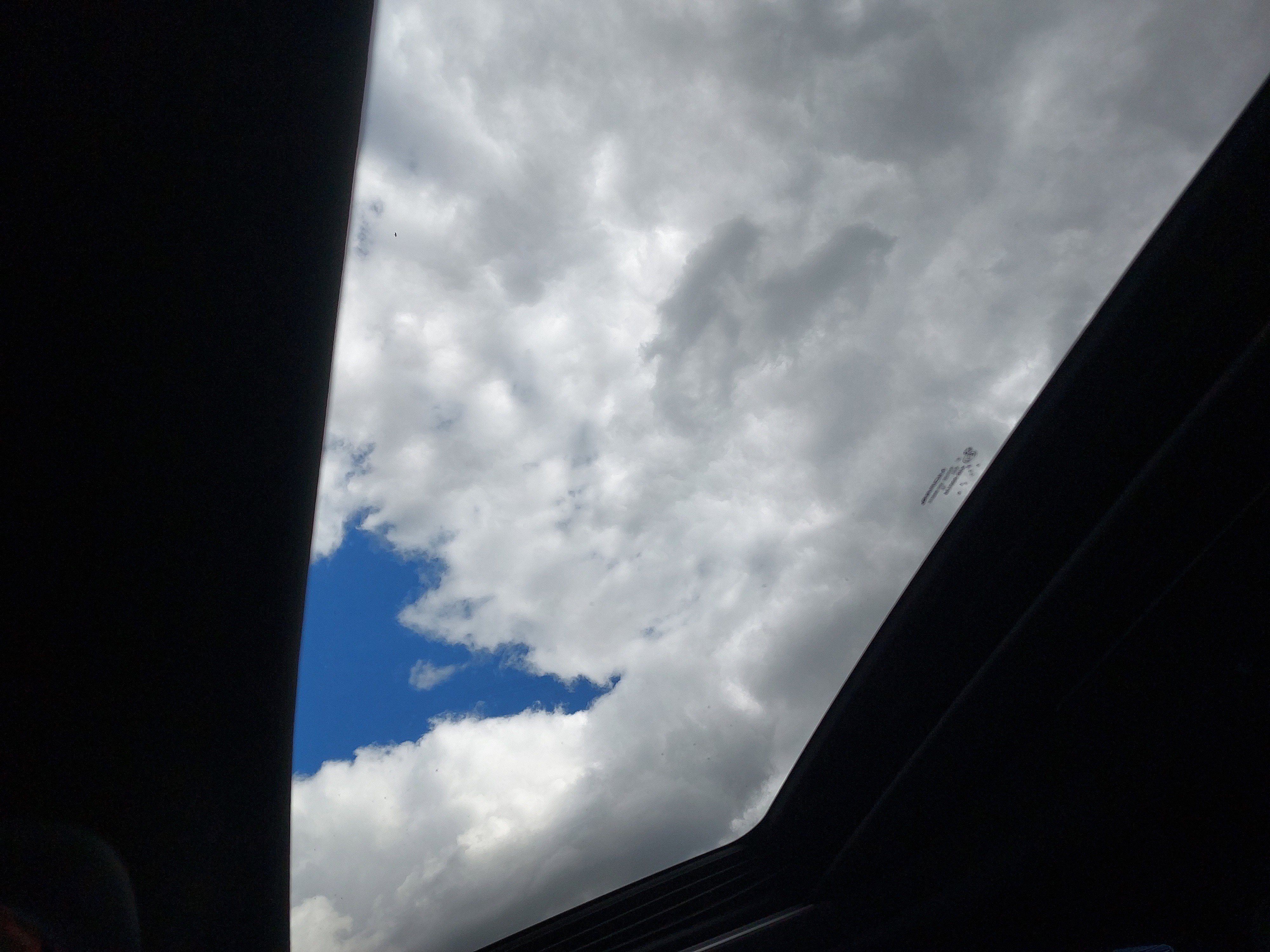 Used 2015 Dodge Dart GT w/ Sun/Sound Group image 29