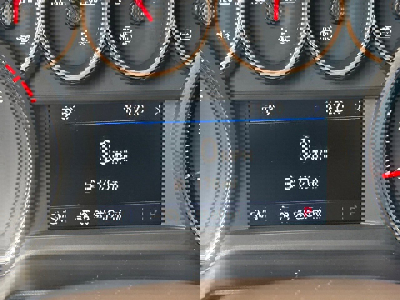 Used 2021 Chevrolet Tahoe LT image 16