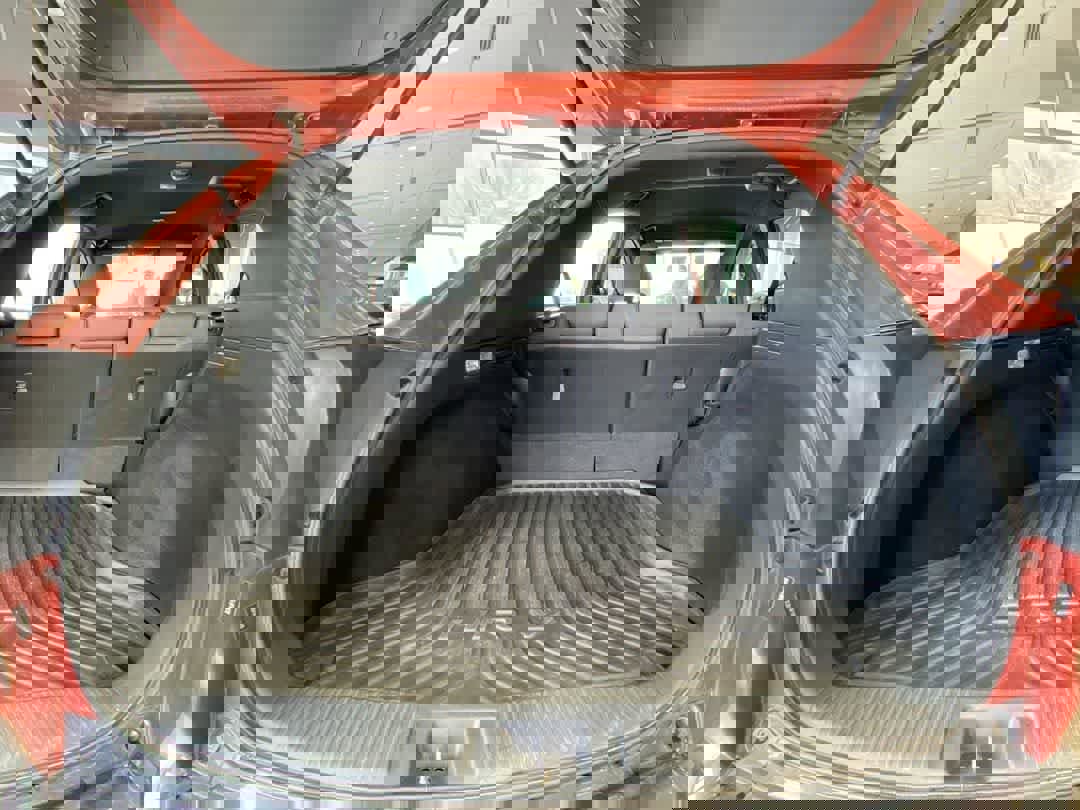 Used 2020 Honda HR-V Sport image 25