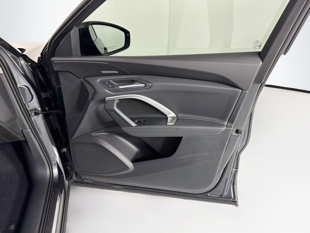 New 2026 Audi Q5 Premium Plus AWD/4WD image 27