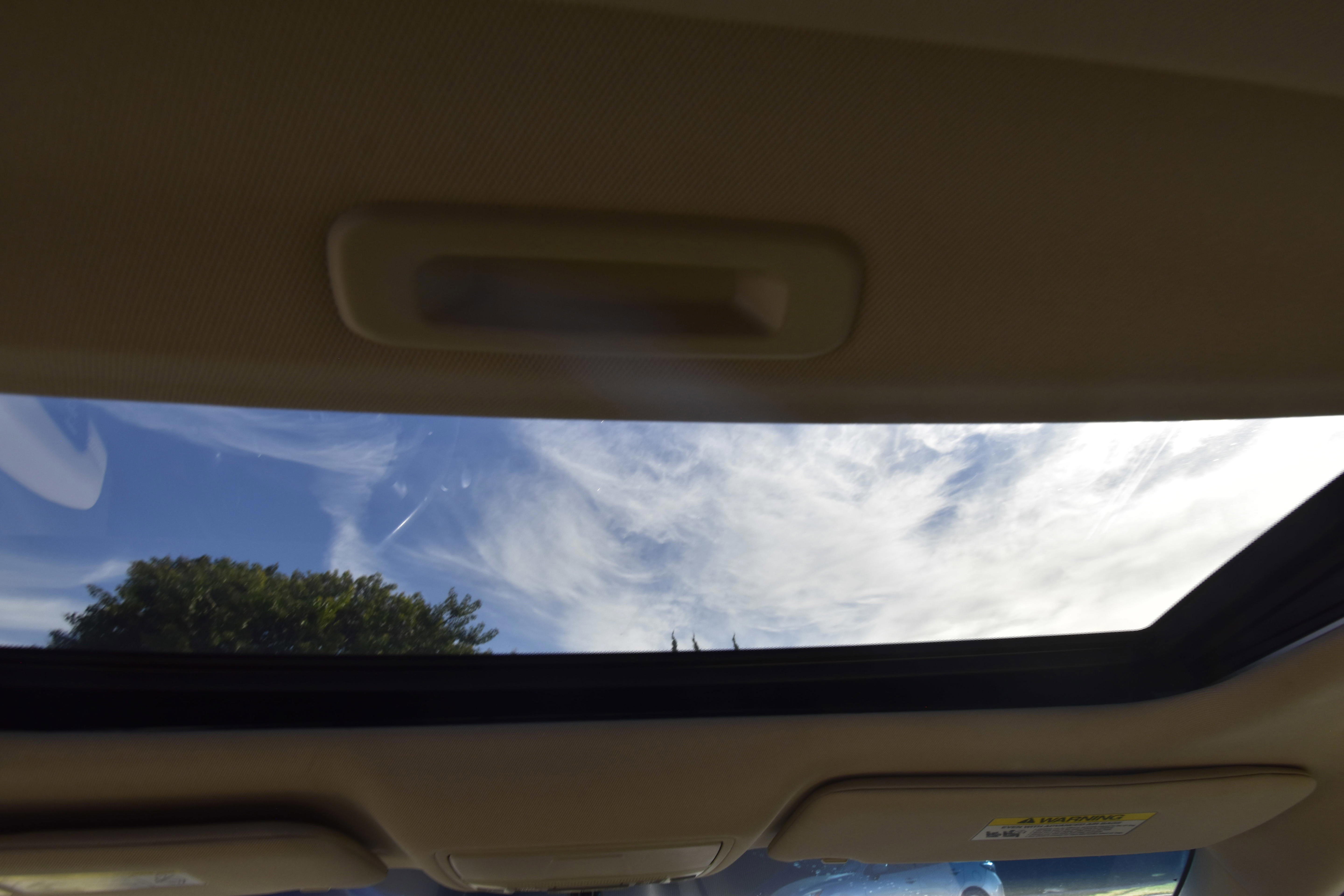 Used 2014 Acura RDX FWD image 13