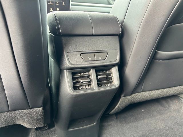 New 2026 GMC Terrain Denali image 22