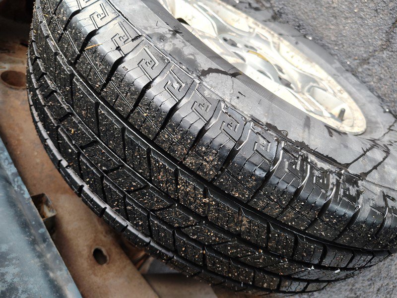 Used 2008 Chevrolet Silverado 1500 LT w/ Power Pack Plus image 6