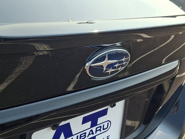Used 2019 Subaru WRX Limited w/ Popular Package #1 AWD/4WD image 30