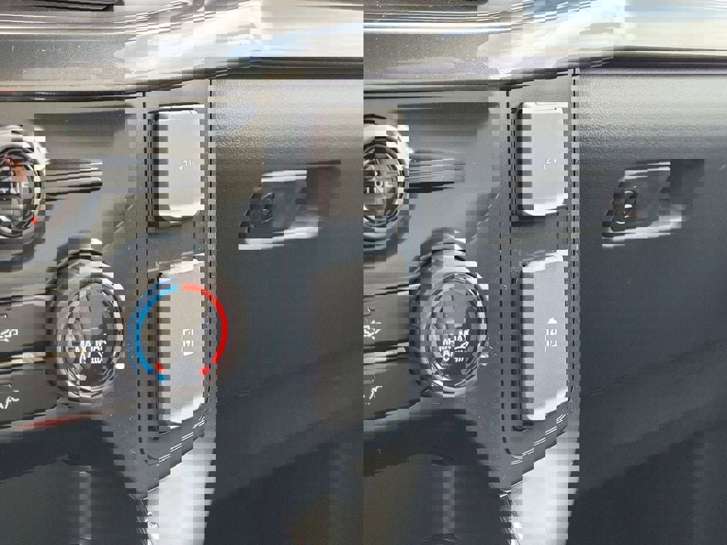 New 2026 Ford F150 STX image 55