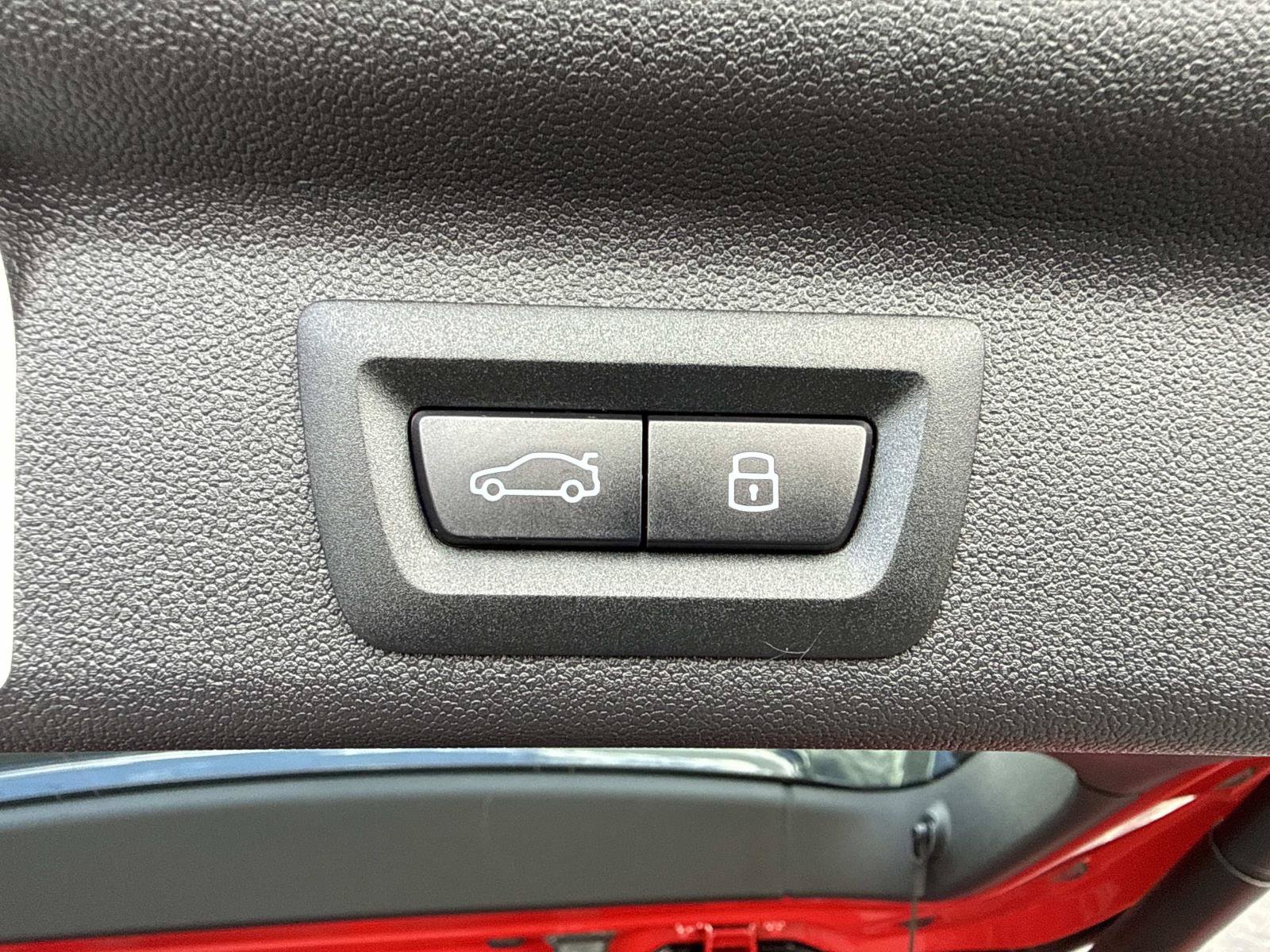 Certified 2026 MINI Cooper Countryman S AWD/4WD image 11