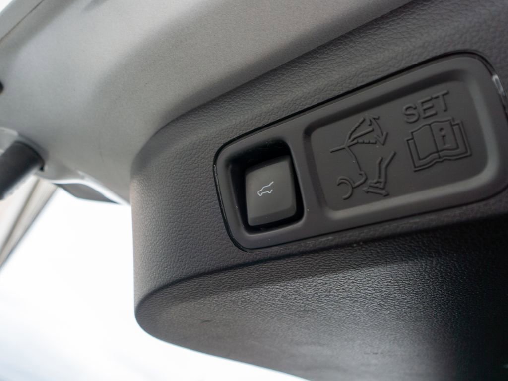 Used 2020 Ford Expedition Max Limited w/ Equipment Group 301A image 46