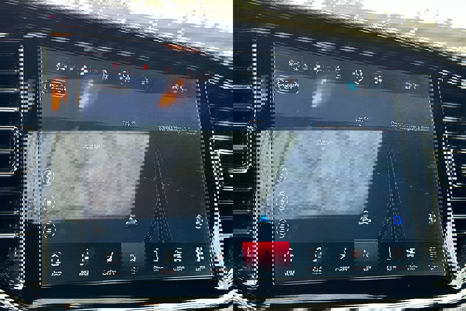 Used 2025 Dodge Durango GT image 20