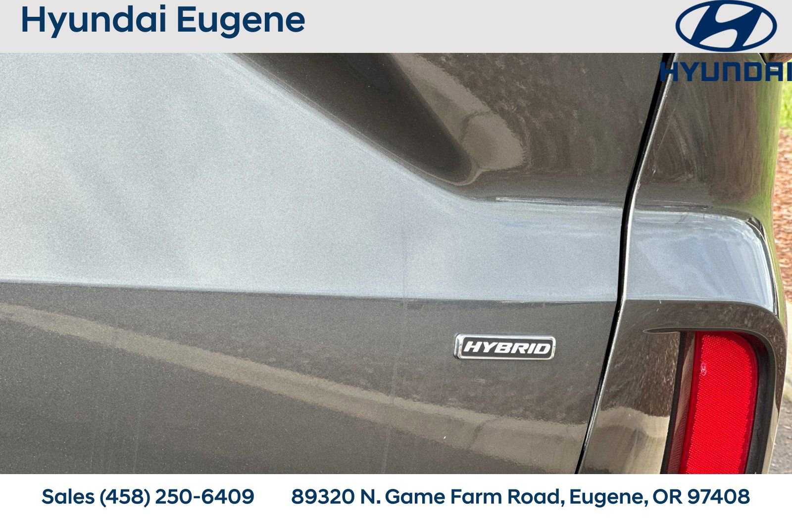 Used 2020 Ford Escape SE Sport image 36