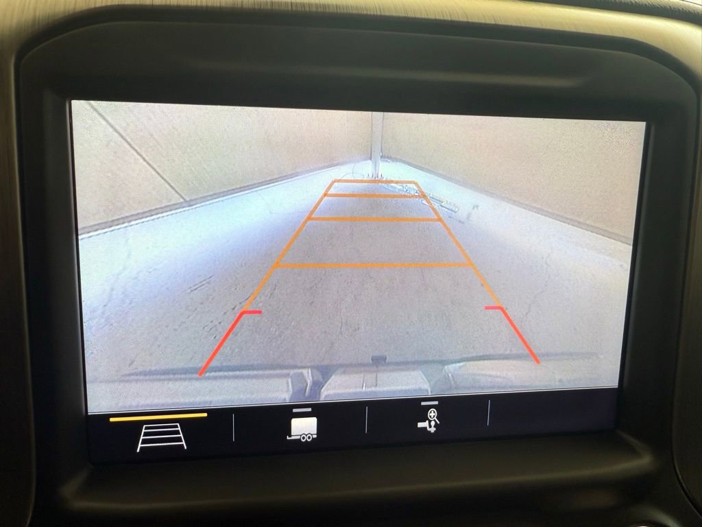 Used 2019 GMC Sierra 1500 Denali image 42