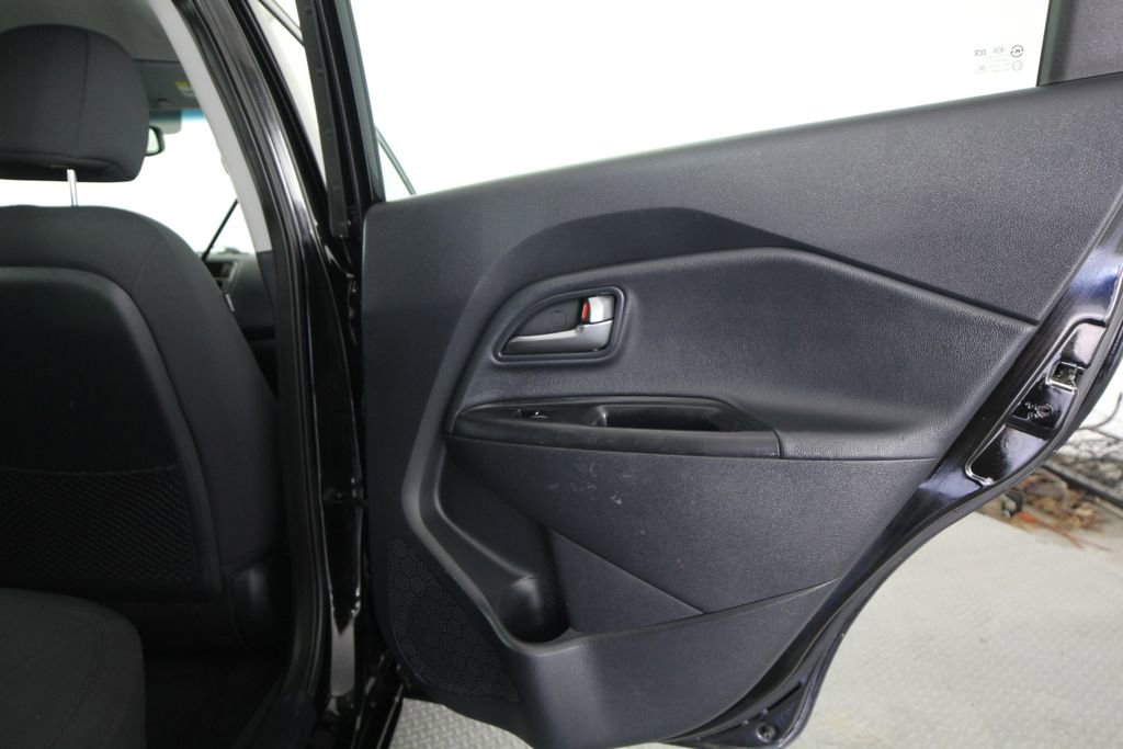 Used 2013 Kia Rio EX w/ Convenience Pkg FWD image 42