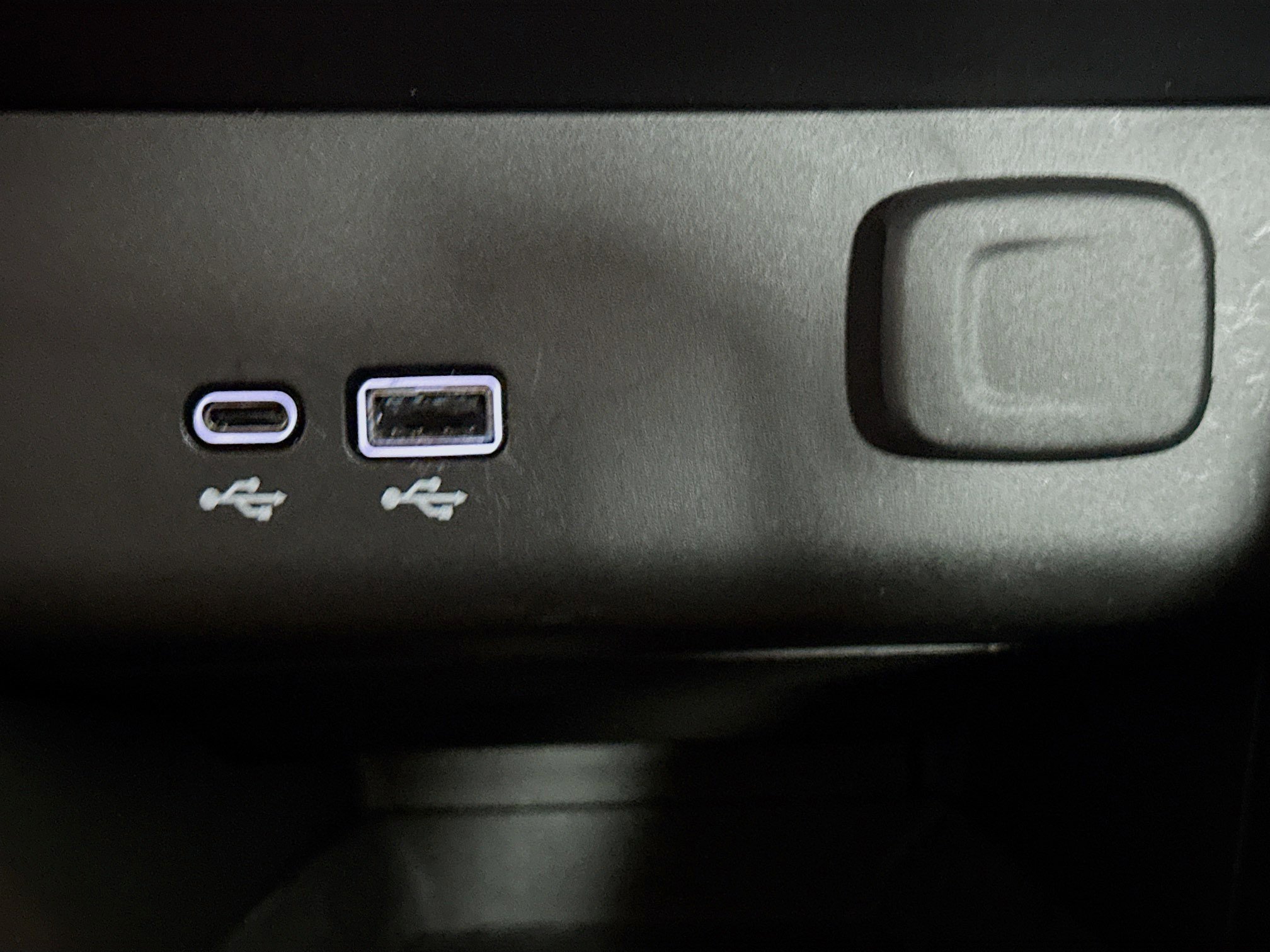 Used 2025 Buick Encore GX Preferred image 26