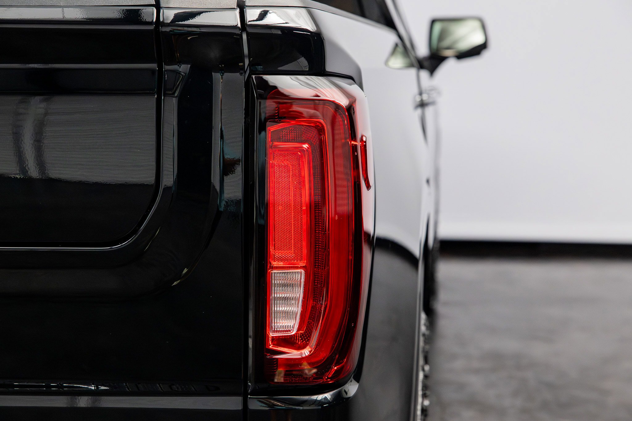 Used 2024 GMC Sierra 1500 Denali w/ Denali Reserve Package image 22