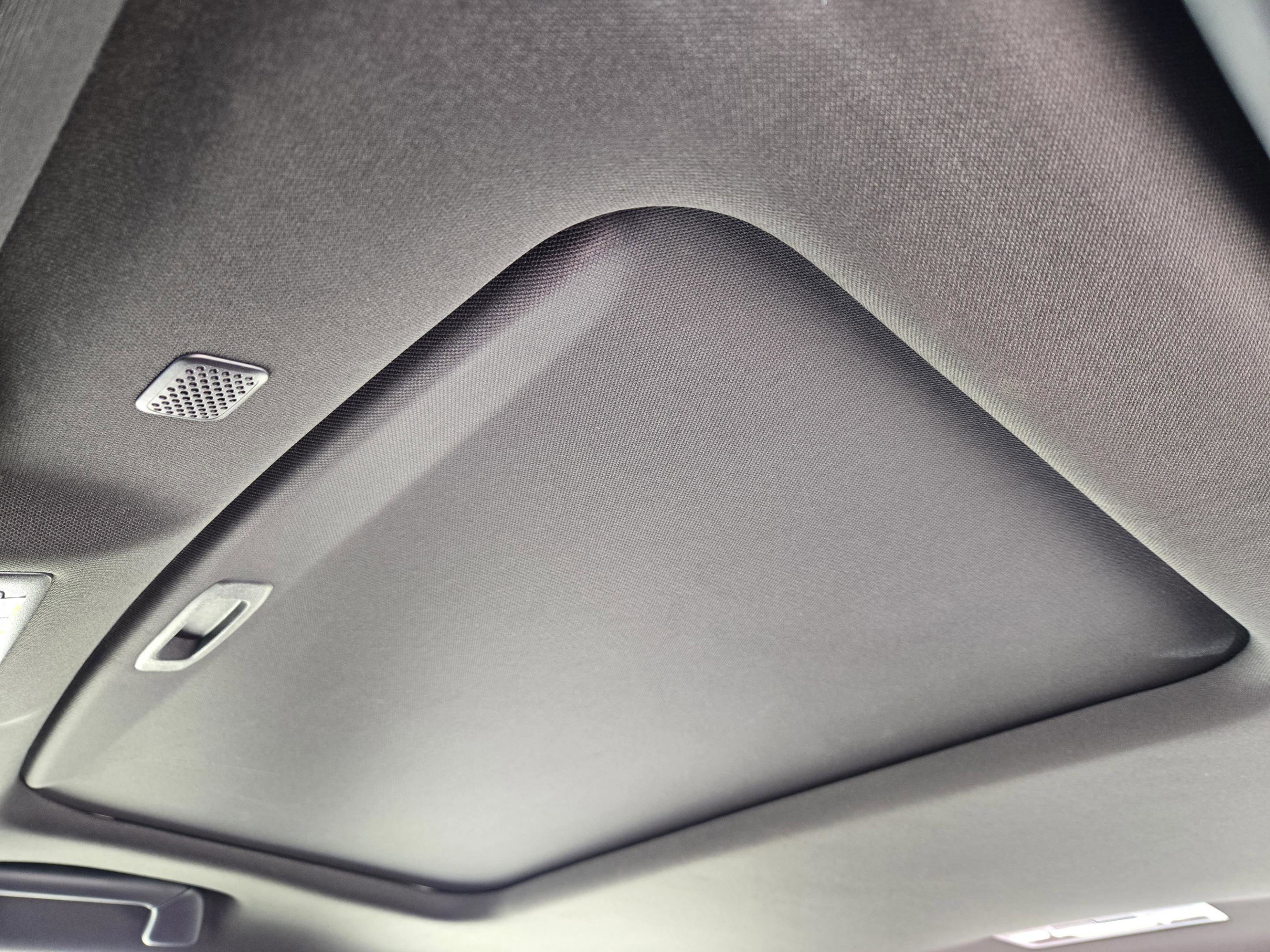 Used 2025 Lexus IS 350 F Sport w/ Accessory Package image 33