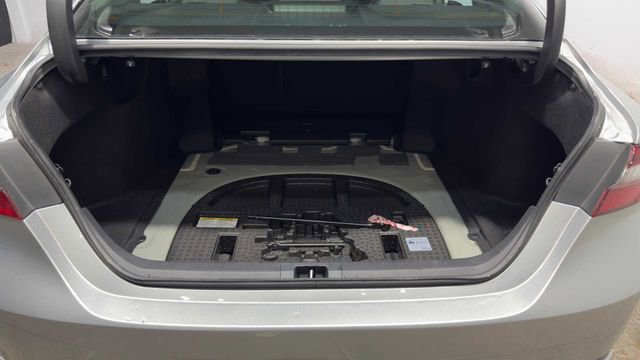 Used 2022 Toyota Camry SE w/ Convenience Package image 35