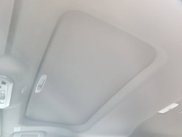 New 2026 Toyota 4Runner TRD Off-Road Premium image 23