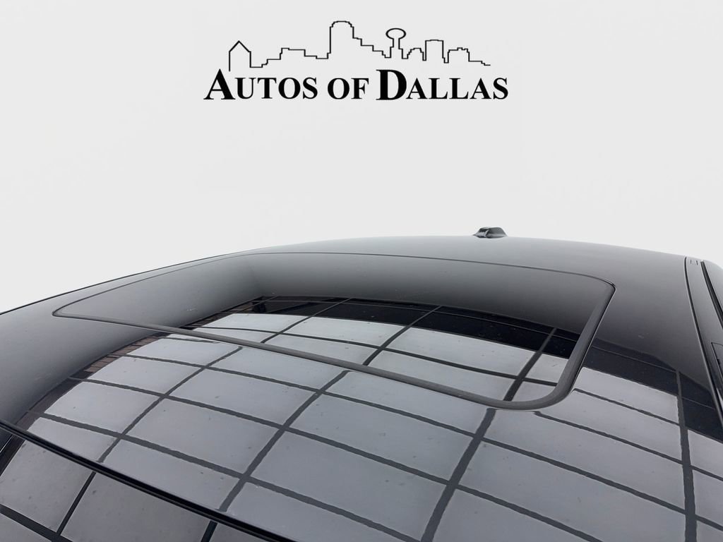 Used 2024 BMW i5 eDrive40i image 13