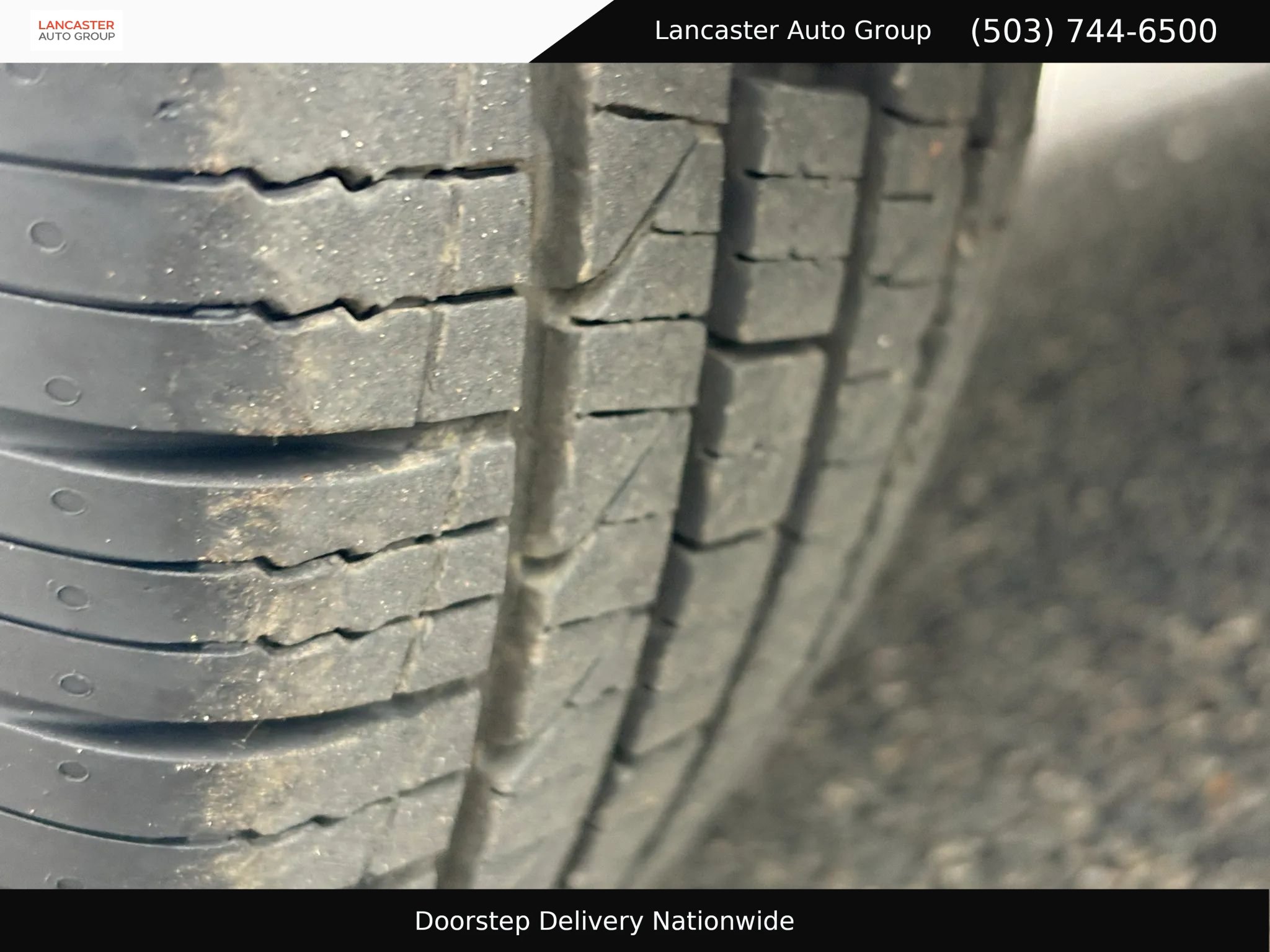 Used 2014 MINI Cooper Clubman FWD image 24