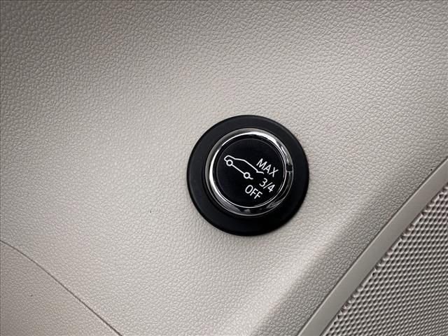 Certified 2023 Buick Envision Avenir image 21