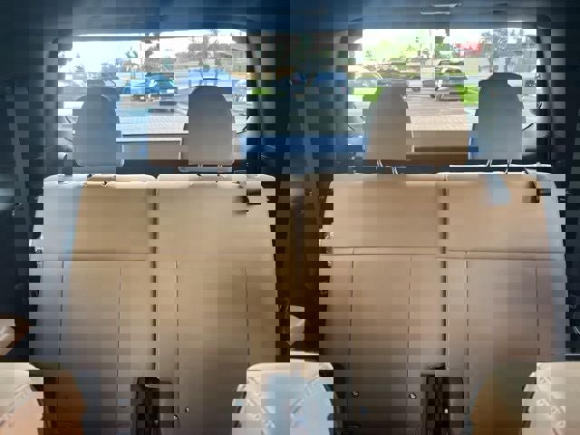 New 2026 Hyundai Santa Fe Calligraphy image 21