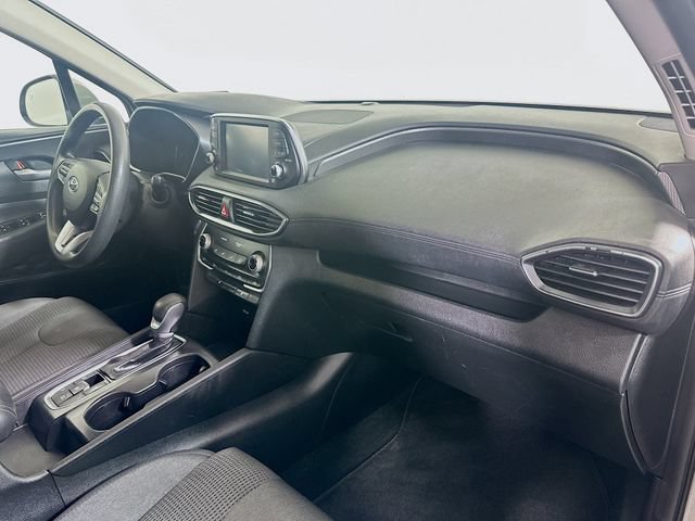 Used 2019 Hyundai Santa Fe SEL AWD/4WD image 33