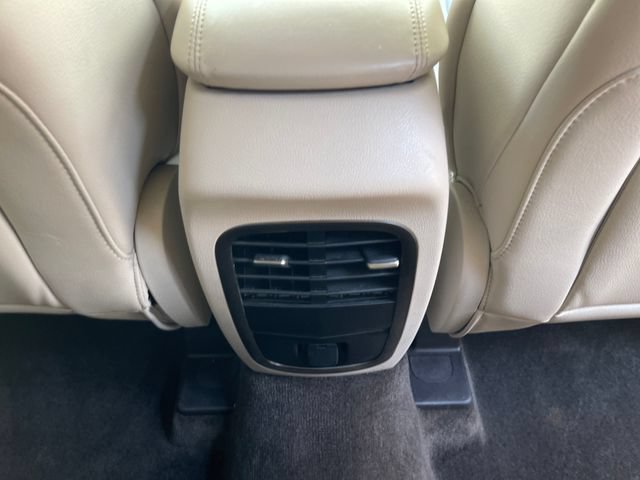 Used 2018 Lincoln MKC Premiere AWD/4WD image 32
