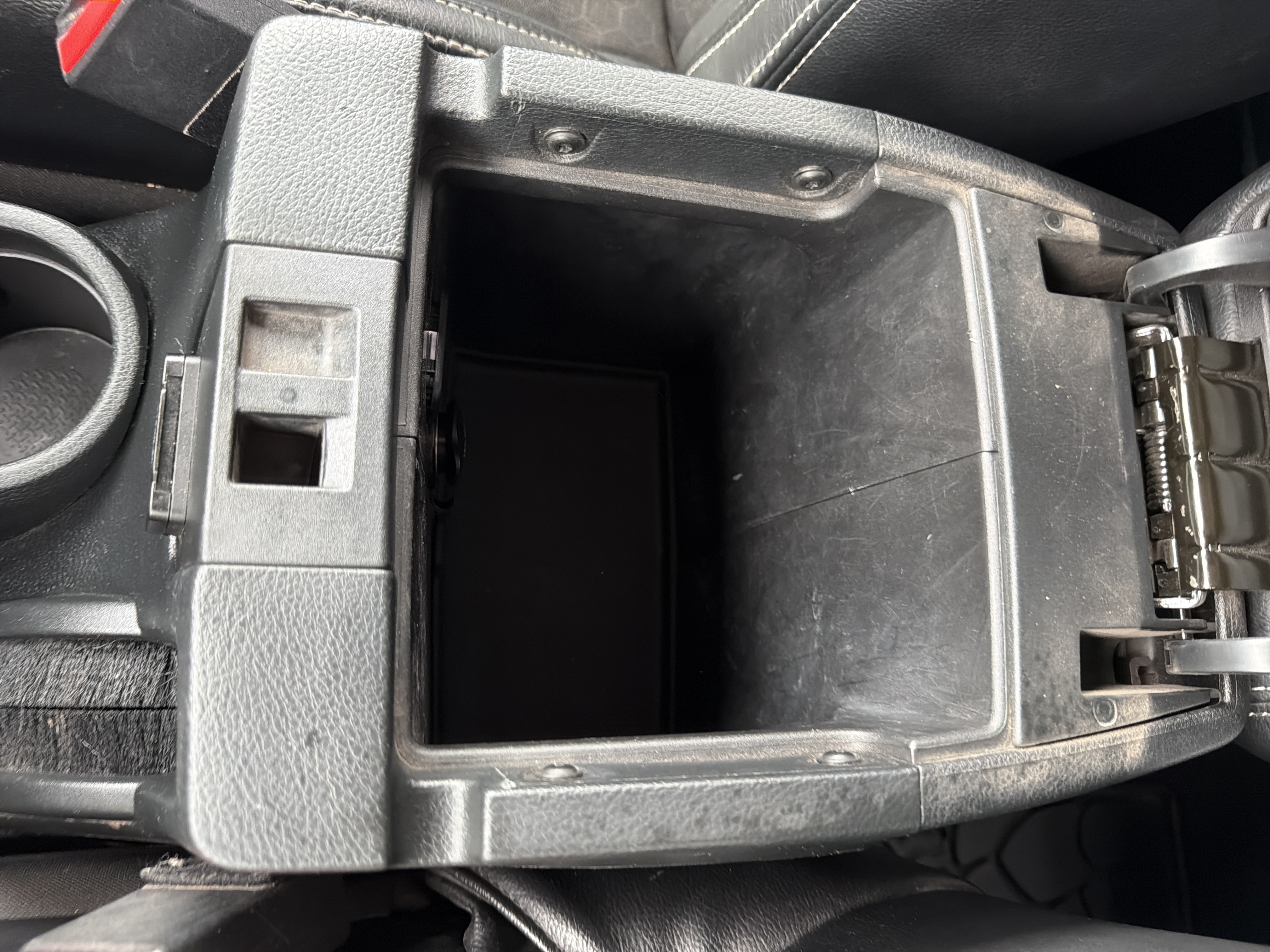 Used 2017 Jeep Wrangler Unlimited Sport AWD/4WD image 30
