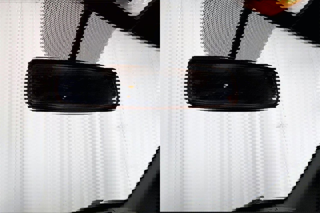 Used 2019 Ford Explorer XLT w/ Equipment Group 202A image 17