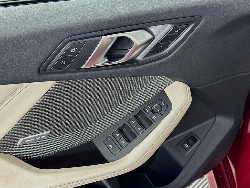 Used 2026 BMW 228i w/ Technology Package FWD image 20