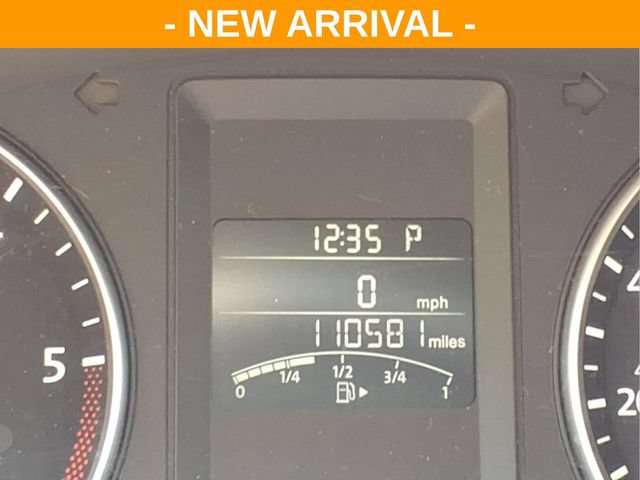 Used 2013 Volkswagen Jetta TDI FWD image 19